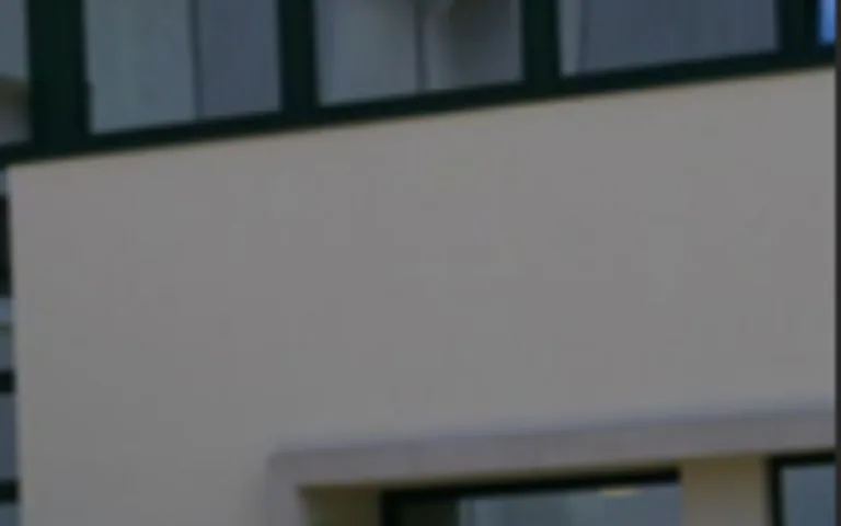 Image Résidence - 2 : EHPAD le Home du Cameroun