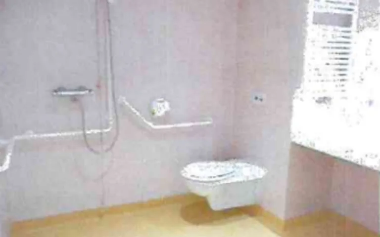 Image Résidence - 3 : EHPAD de l'Hôpital Site 1