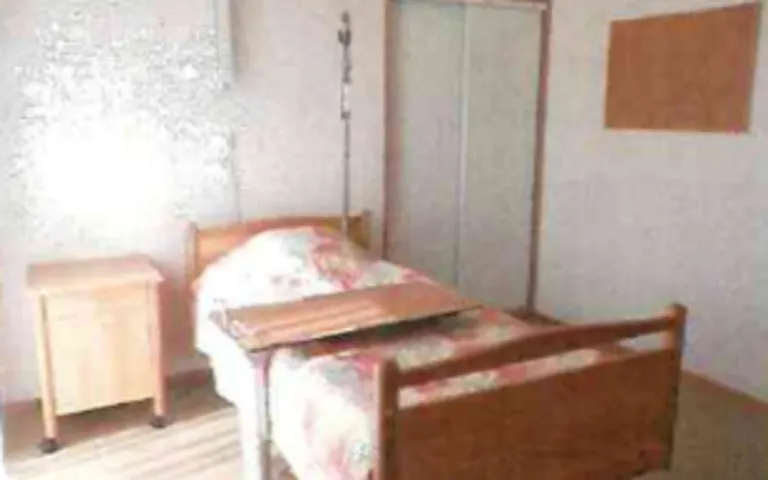 Image Résidence - 1 : EHPAD de l'Hôpital Site 1