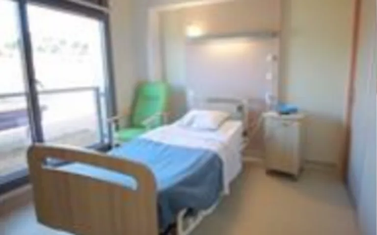 Image Résidence - 2 : EHPAD Résidence Notre-Dame