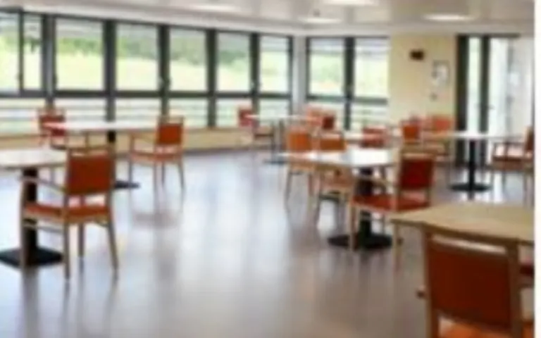 Image Résidence - 1 : EHPAD Résidence Notre-Dame