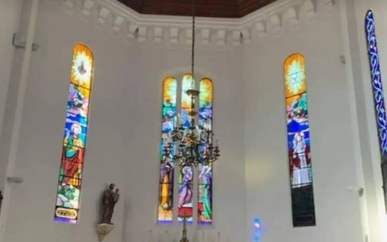 Image Résidence - 3 : EHPAD Vermiglio