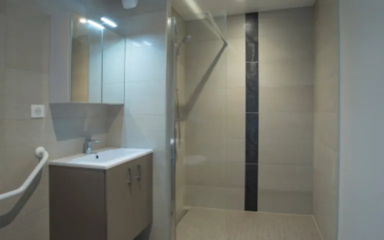 Image Résidence - 2 : Residence Seniors Prieur de la Cote Dor