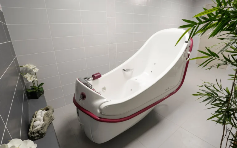 Image Résidence - 2 : EHPAD Prieur de la Côte d'Or