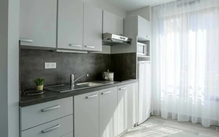 Image Résidence - 3 : Residence Seniors Prieur de la Cote Dor