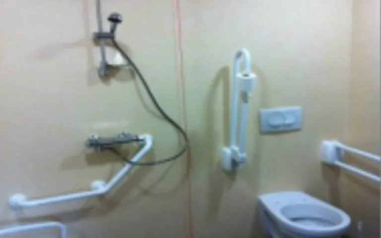 Image Résidence - 3 : EHPAD Smti