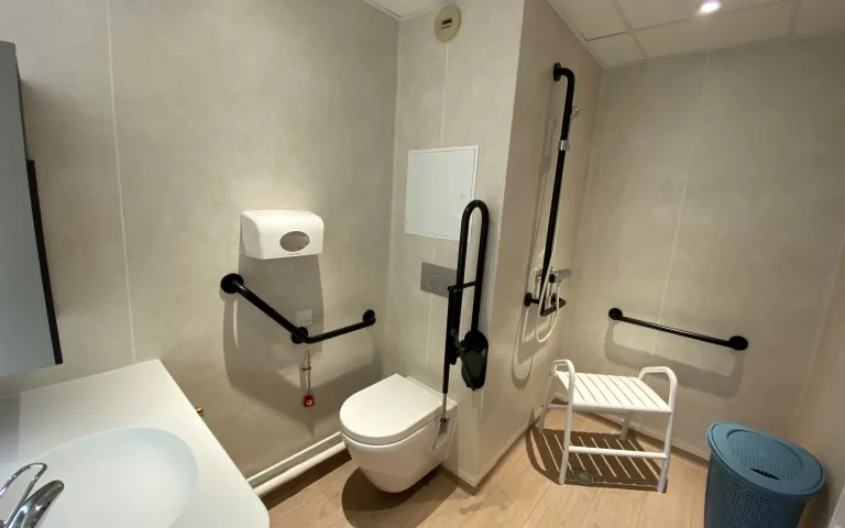 Image Résidence - 4 : Villa d'Azon