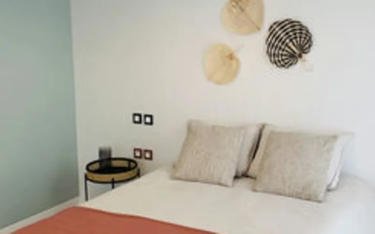 Image Résidence - 4 : Residence Billere - Oh Activ