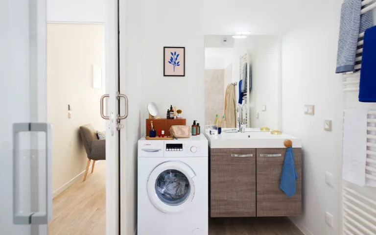 Image Résidence - 2 : Residence Nimes - Oh Activ