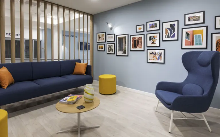 Image Résidence - 1 : Residence Nimes - Oh Activ