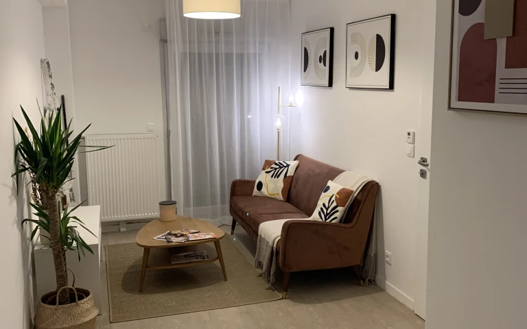 Image Résidence - 1 : Residence Reims - Oh Activ