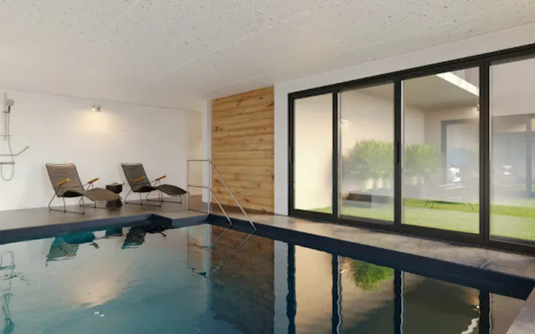 Image Résidence - 2 : Residence Salon de Provence - Oh Activ