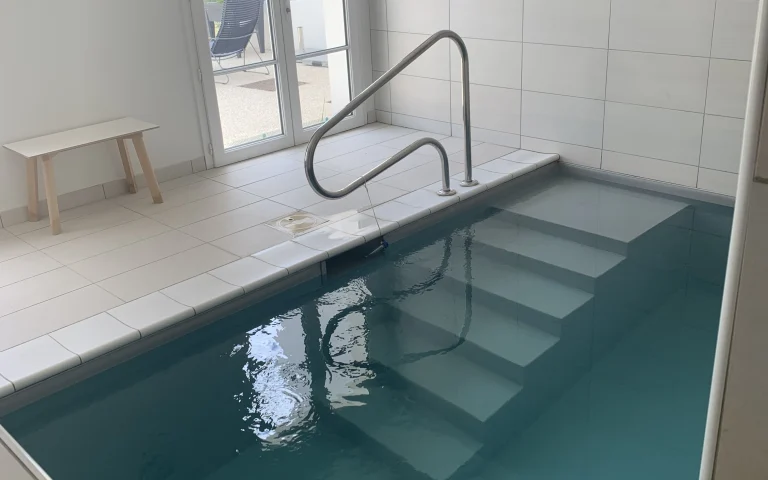 Image Résidence - 3 : Residence Saint Pierre D Oleron - Oh Activ