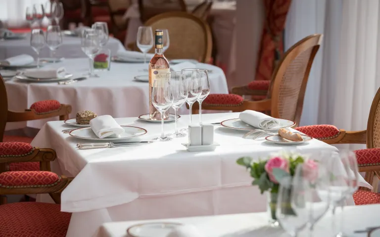 Image Résidence - 1 : Villa Médicis Nice - St-Laurent-Du-Var