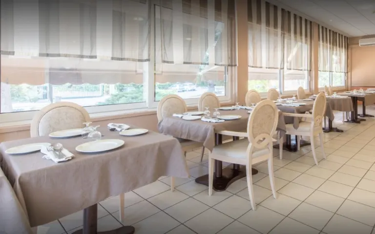 Image Résidence - 2 : Résidence les Châteaux de Provence