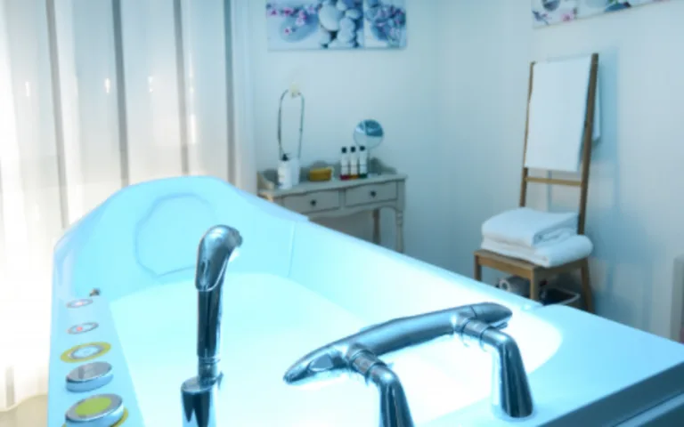 Image Résidence - 2 : EHPAD la Deymarde