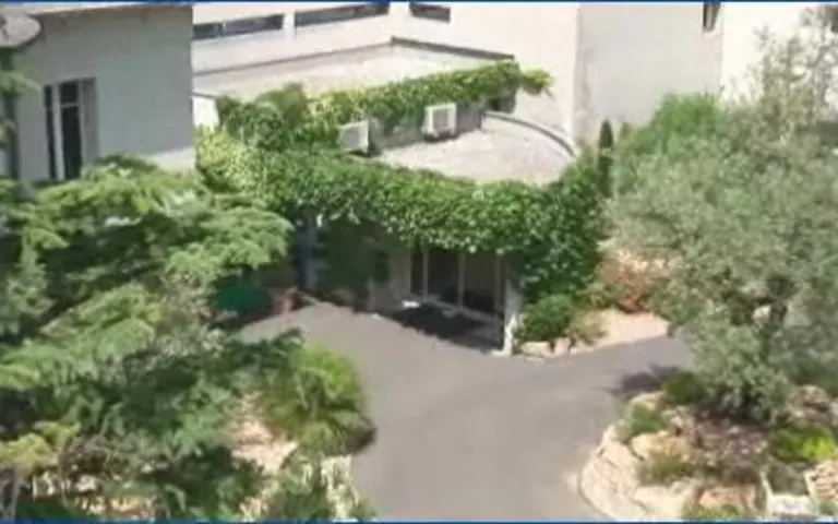 Image Résidence - 3 : Residence Pommerol