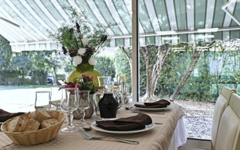 Image Résidence - 2 : Residence Pommerol