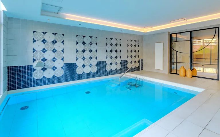 Image Résidence - 1 : Les Jardins D Arcadie de Saint-Quentin