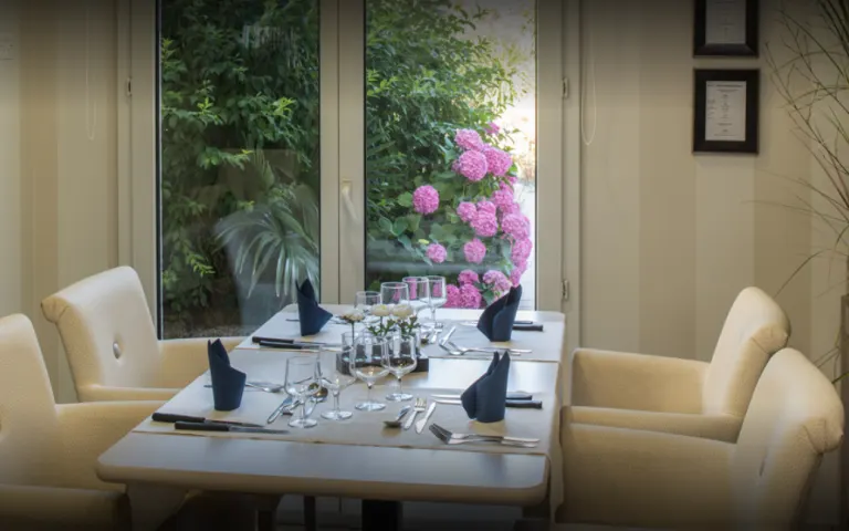 Image Résidence - 3 : Korian le Bourgenay