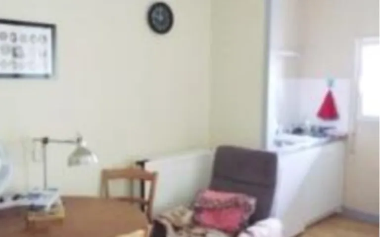 Image Résidence - 1 : Marpa Sourire Db