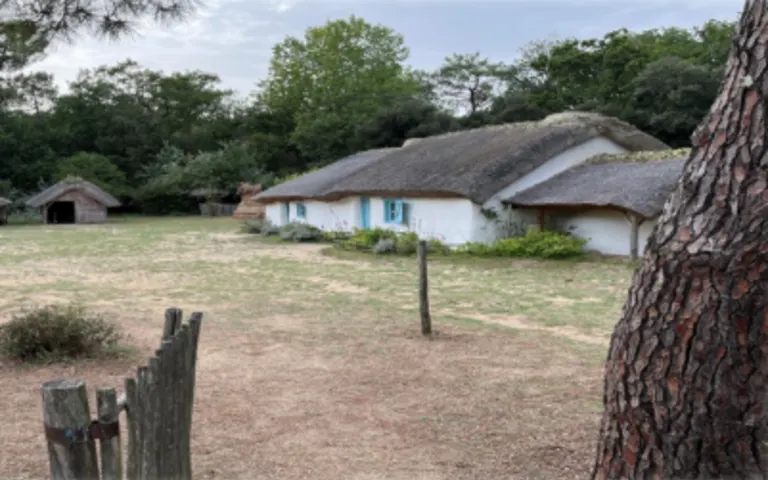 Image Résidence - 2 : EHPAD Louis Caiveau