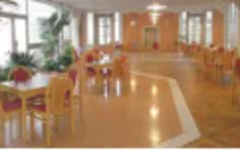 Image Résidence - 1 : Foyer-Logement Résidence Maurice-Juillet