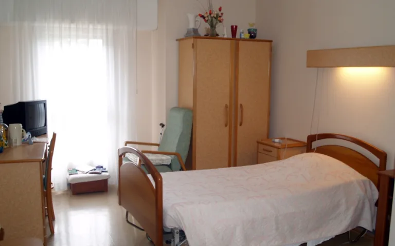 Image Résidence - 4 : EHPAD de Louviers