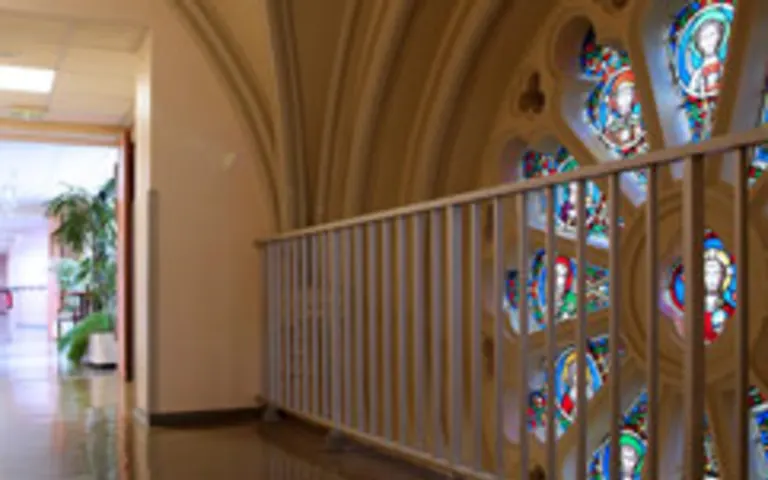 Image Résidence - 3 : EHPAD de Louviers