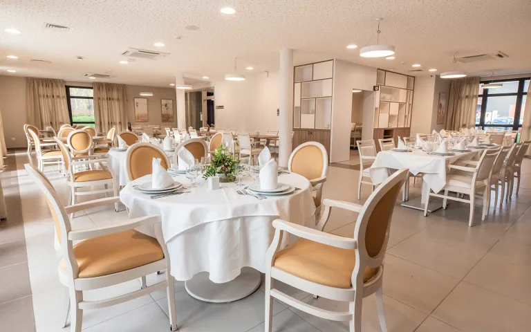 Image Résidence - 3 : Les Rivalières