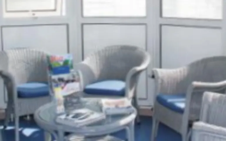 Image Résidence - 1 : EHPAD la Filandière