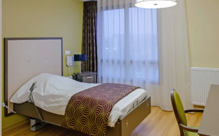 Image Résidence - 1 : Villa Providence