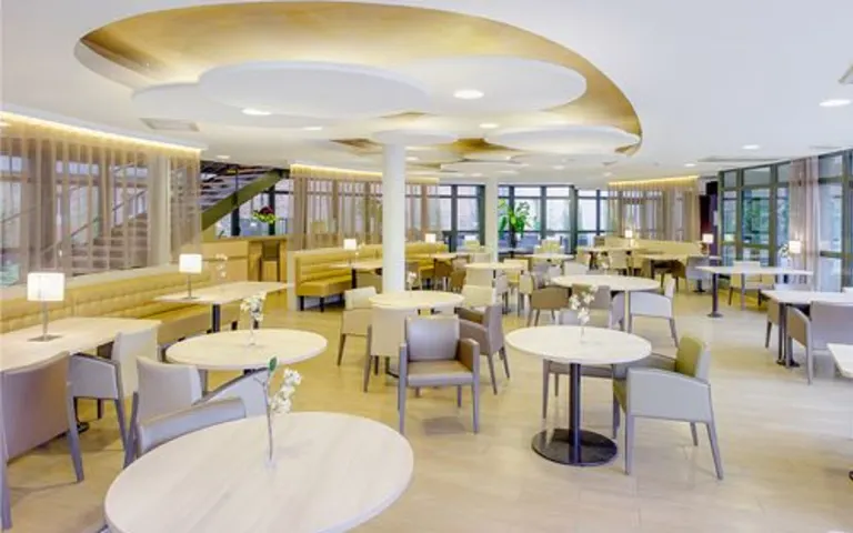 Image Résidence - 3 : Villa Providence