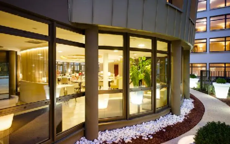 Image Résidence - 4 : Villa Providence