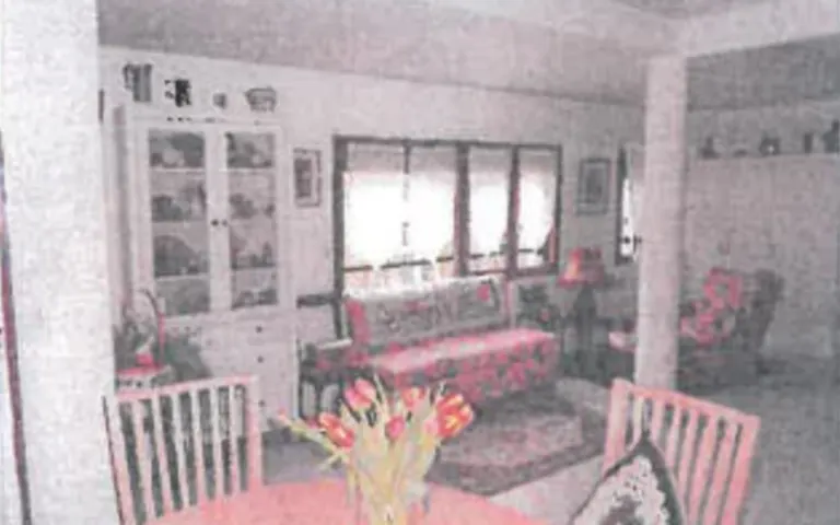 Image Résidence - 2 : Foyer-Logement Résidence Agora