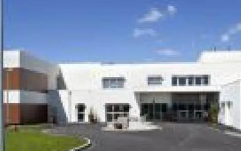 Image Résidence - 2 : La Tour de Vigenna