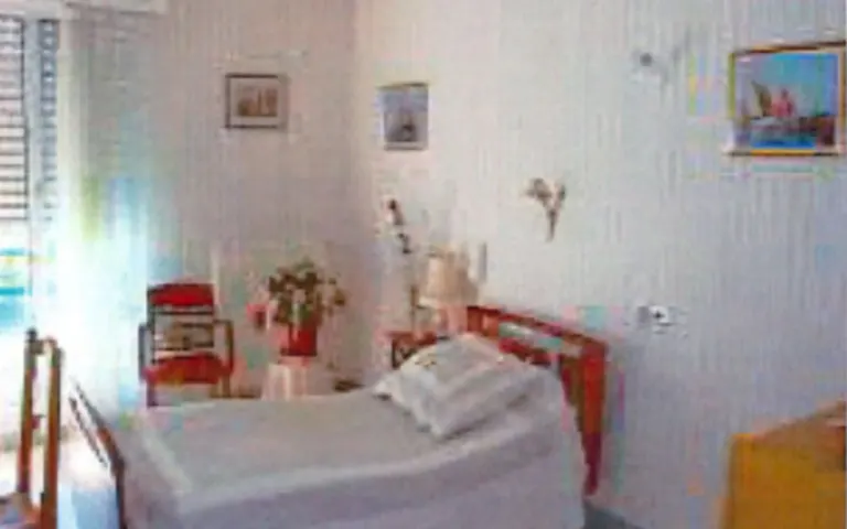 Image Résidence - 1 : EHPAD Kérampéré