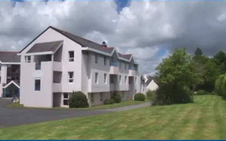 Image Résidence - 3 : Residence Manon