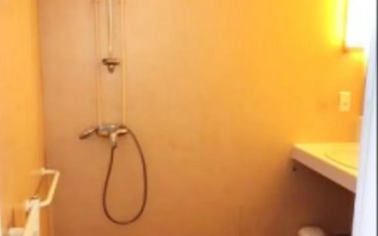 Image Résidence - 1 : EHPAD Résidence la Chamade