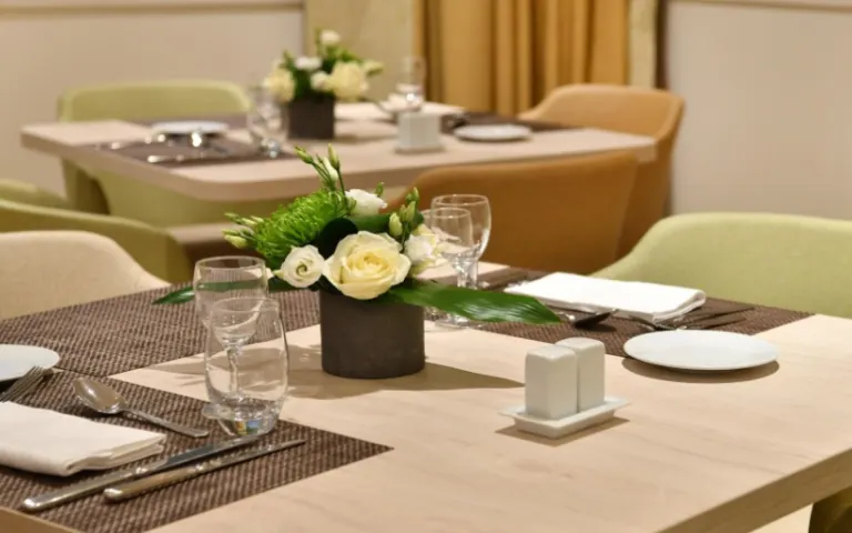 Image Résidence - 3 : Leonard de Vinci-Ehpad