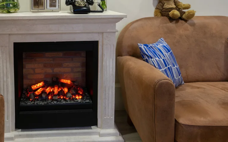 Image Résidence - 4 : Residence Medicis A Sevres