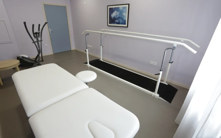 Image Résidence - 2 : Residence la Tournelle