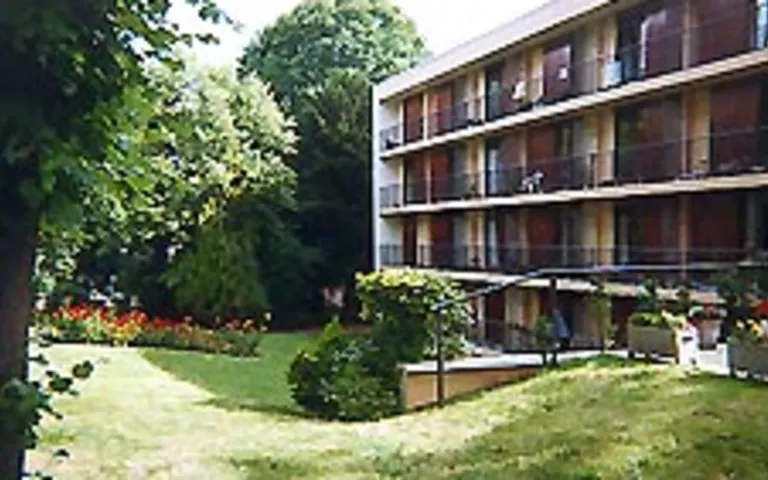 Image Résidence - 4 : Residence la Cote Noire