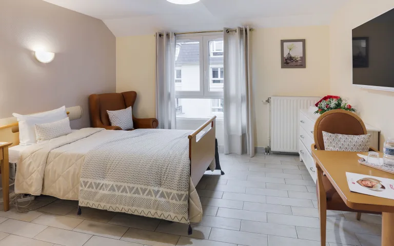 Image Résidence - 4 : Résidence Azur