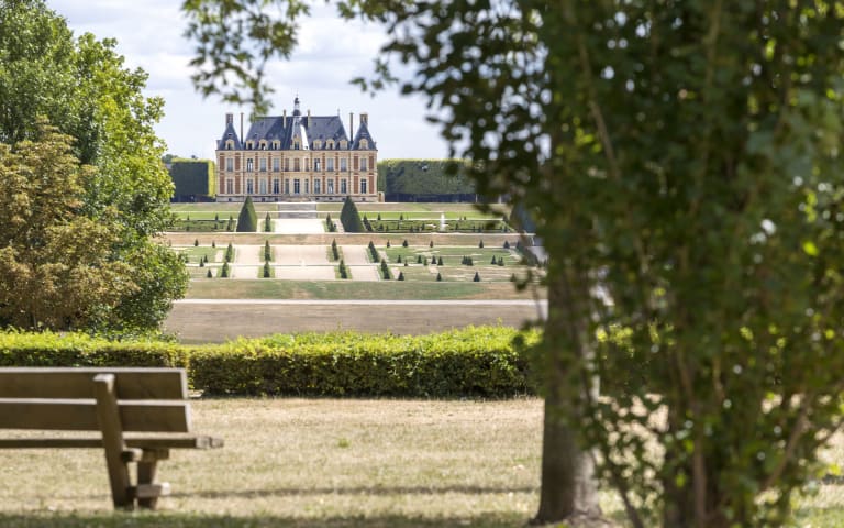 Image Résidence - 3 : EHPAD Résidence Hippocrate