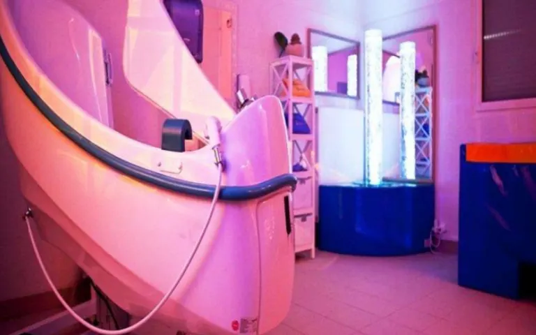 Image Résidence - 2 : Résidence Marcelle Devaud