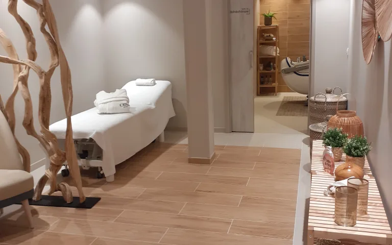 Image Résidence - 2 : Residence Port Van Gogh