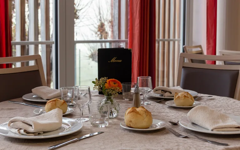 Image Résidence - 1 : Residence Medicis A Asnieres Sur Seine