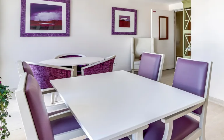 Image Résidence - 2 : Residence Alphonse Daudet