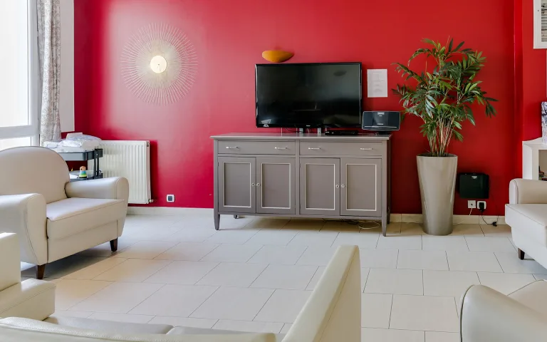 Image Résidence - 1 : Résidence le Cap